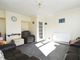 Thumbnail Semi-detached bungalow for sale in Grizedale, Sutton Park, Hull