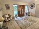 Thumbnail Detached house for sale in Hartlebury