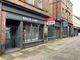 Thumbnail Retail premises to let in St Cuthbert's Lane, 17/18, Carlisle