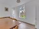 Thumbnail Terraced house for sale in Alexandra Road, Canton, Cardiff