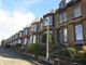 Thumbnail Flat to rent in Pentland Terrace, Edinburgh