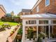 Thumbnail Property for sale in Foundry Walk, Thrapston, Kettering