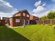 Thumbnail Detached house for sale in Larchwood Close, Gateacre, Liverpool.