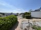 Thumbnail Detached bungalow for sale in Vicarage Meadow, Fowey