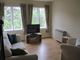 Thumbnail Flat to rent in Chichester House, St Andrews Road, Cambridge