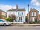 Thumbnail Semi-detached house for sale in Whitstable Road, Faversham