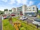 Thumbnail Flat for sale in 3 Partridge Road, Plymouth