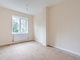 Thumbnail Terraced house for sale in Meadowfield, Bedale