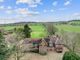 Thumbnail Country house for sale in Oddley Lane, Saunderton