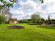 Thumbnail Detached house for sale in Evesham Road, Fladbury, Pershore, Worcestershire