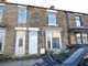 Thumbnail Terraced house for sale in Collingwood Street, Coundon, Bishop Auckland