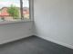 Thumbnail End terrace house to rent in Church Street, Annan