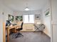 Thumbnail Detached house for sale in Gisborne Gardens, Evesham, Worcestershire