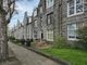 Thumbnail Flat to rent in Thomson Street Tr, Aberdeen, Aberdeen