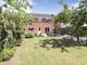 Thumbnail Detached house for sale in Campion Close, Rushden