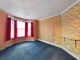 Thumbnail Terraced house for sale in Leigh Road, Broadwater, Worthing