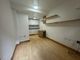 Thumbnail Studio to rent in Manor Road, Wallington