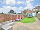 Thumbnail Semi-detached house for sale in Haig Avenue, Rochester, Kent