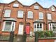 Thumbnail Terraced house for sale in Island Road, Liverpool