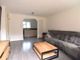 Thumbnail Maisonette for sale in Cheviot Walk, Crawley