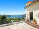 Thumbnail Villa for sale in Le San Marino, 225 Av. Des Caroubiers, 06230 Villefranche-Sur-Mer, France
