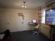 Thumbnail Flat for sale in Rawlyn Close, Chafford Hundred, Grays