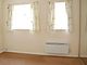 Thumbnail Terraced house to rent in Balmoral Way, Petersfield