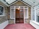 Thumbnail Semi-detached house for sale in Fieldway, Clayton, Bradford