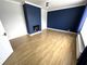 Thumbnail Terraced house for sale in Uxbridge Drive, Plymouth