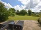 Thumbnail Detached house for sale in Hillend Farm, Much Cowarne, Herefordshire