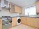 Thumbnail Semi-detached house to rent in Swithland, Broughton