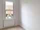 Thumbnail Maisonette to rent in Clarendon Road, Colliers Wood, London