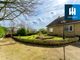 Thumbnail Bungalow for sale in Waggon Lane, Upton, Pontefract, West Yorkshire