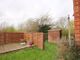 Thumbnail Flat for sale in Ancholme Avenue, Immingham
