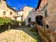 Thumbnail Town house for sale in Casa Del Giardino, Sansepolcro, Arezzo, Tuscany, Italy