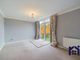 Thumbnail Semi-detached house for sale in Yarrow Close, Croston