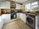 Thumbnail Semi-detached house for sale in Beatrice Close, Hockley, Essex