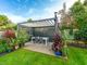 Thumbnail Detached house for sale in Beehive Lane, Ferring, Worthing, West Sussex
