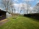 Thumbnail Semi-detached house for sale in Parkfield House Cottages, Calveley Hall Lane, Calveley, Tarporley