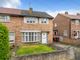Thumbnail Semi-detached house for sale in Boughton Avenue, Hayes, Bromley, Kent