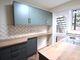 Thumbnail Maisonette for sale in Grantham Gardens, Chadwell Heath