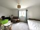 Thumbnail End terrace house for sale in Ridgeway Close, East Hendred, Wantage, Oxfordshire