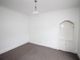 Thumbnail Flat for sale in Trinity Street, Hawick