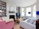 Thumbnail Flat for sale in Hafer Road, Battersea, London