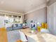 Thumbnail Flat for sale in Bowmont Gardens, Glasgow