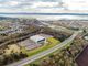 Thumbnail Office to let in Sidlaw House, 4 Explorer Road, Dundee Technology Park, Dundee, Scotland