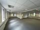 Thumbnail Office to let in Ground Floor, 6 Regents Court, Farmoor Lane, Redditch, Worcestershire