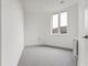 Thumbnail Flat to rent in Lion Green Road, Coulsdon