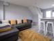 Thumbnail Terraced house for sale in Trewent Park, Freshwater East, Pembroke
