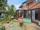 Thumbnail Terraced house for sale in Missenden Road, Chesham